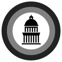 Policy Shapers logo